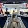 Jeanneau Sun Odyssey 43 | Pretty Girl