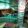 Jeanneau Sun Odyssey 43 | Pretty Girl