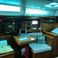 Jeanneau Sun Odyssey 43 | Pretty Girl
