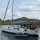 Jeanneau Sun Odyssey 43 | Pretty Girl
