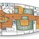 Jeanneau Sun Odyssey 43 | Pretty Girl