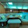 Jeanneau Sun Odyssey 43 | Pretty Girl