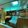 Jeanneau Sun Odyssey 43 | Pretty Girl