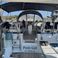 Jeanneau Sun Odyssey 43 | Pretty Girl