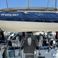 Jeanneau Sun Odyssey 43 | Pretty Girl