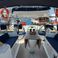 Jeanneau Sun Odyssey 43 | Pretty Girl