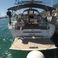 Bavaria Cruiser 46 | Chriseli