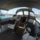 Bavaria Cruiser 46 | Chriseli