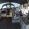 Bavaria Cruiser 46 | Chriseli