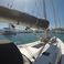 Bavaria Cruiser 46 | Chriseli