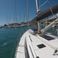 Bavaria Cruiser 46 | Chriseli