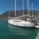 Bavaria Cruiser 46 | Chriseli
