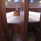 Bavaria Cruiser 46 | Chriseli