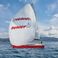 Dehler 38SQ | Mola 24 Breege