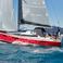 Dehler 38SQ | Mola 24 Breege