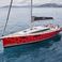 Dehler 38SQ | Mola 24 Breege
