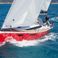 Dehler 38SQ | Mola 24 Breege