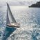 Dehler 38SQ | Mola 24 Breege