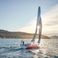 Dehler 38SQ | Mola 24 Breege