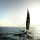 Dehler 38SQ | Mola 24 Breege