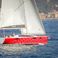 Dehler 38SQ | Mola 24 Breege