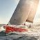 Dehler 38SQ | Mola 24 Breege