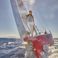 Dehler 38SQ | Mola 24 Breege