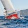 Dehler 38SQ | Mola 24 Breege