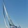 Dehler 38SQ | Mola 24 Breege