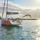 Dehler 38SQ | Mola 24 Breege