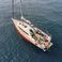 Dehler 38SQ | Mola 24 Breege