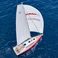 Dehler 38SQ | Mola 24 Breege