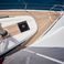 Dehler 38SQ | Mola 24 Breege