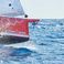 Dehler 38SQ | Mola 24 Breege
