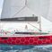 Dehler 38SQ | Mola 24 Breege