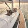 Dehler 38SQ | Mola 24 Breege