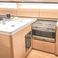 Dehler 38SQ | Mola 24 Breege