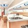 Dehler 38SQ | Mola 24 Breege