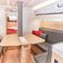 Dehler 38SQ | Mola 24 Breege