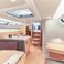 Dehler 38SQ | Mola 24 Breege