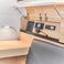 Dehler 38SQ | Mola 24 Breege