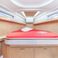 Dehler 38SQ | Mola 24 Breege