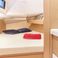 Dehler 38SQ | Mola 24 Breege
