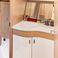 Dehler 38SQ | Mola 24 Breege