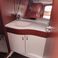 Dehler 38SQ | Mola 23 Breege