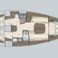 Dehler 38SQ | Mola 23 Grossenbrode
