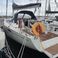 Dehler 38SQ | Mola 23 Grossenbrode