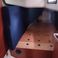 Dehler 38SQ | Mola 23 Grossenbrode