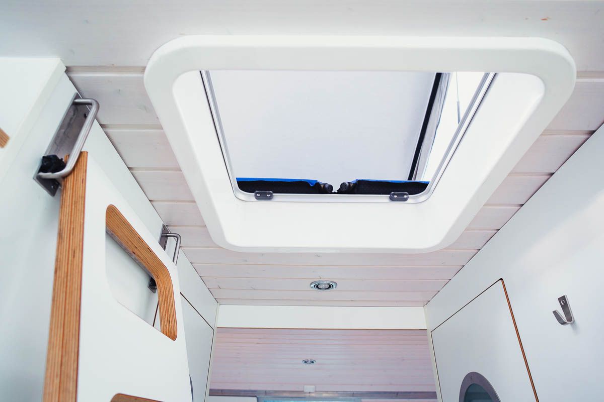 Nautilus Nautino Maxi | Swimming Pool