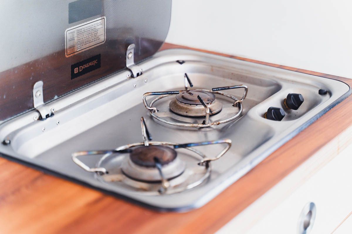 Nautilus Nautino Maxi | Swimming Pool